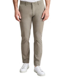 Navy & Green Ανδρικό Παντελόνι Chinos 24AG.1003MFA/93.3 Stone