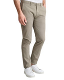 Navy & Green Ανδρικό Παντελόνι Chinos 24AG.1003MFA/93.3 Stone
