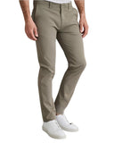 Navy & Green Ανδρικό Παντελόνι Chinos 24AG.1003MFA/93.3 Stone
