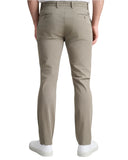 Navy & Green Ανδρικό Παντελόνι Chinos 24AG.1003MFA/93.3 Stone