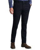 Navy & Green Ανδρικό Chinos 24AG.1003MFA/193.1 Deepest Blue