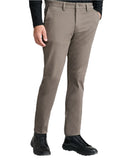 Navy & Green Ανδρικό Chinos 24AG.1003MFA/281 Taupe Καφέ