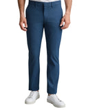 Navy & Green Ανδρικό Παντελόνι Chinos 24AG.1003MFT/120.1 DK ULTRA MARINE