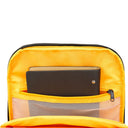 Επαγγελματικό σακίδιο 21L 15,6” Bange 2517-1 μαύρο