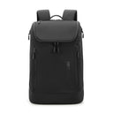 Επαγγελματικό σακίδιο 21L 15,6” Bange 2517-1 μαύρο