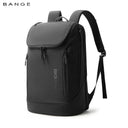Επαγγελματικό σακίδιο 21L 15,6” Bange 2517-1 μαύρο