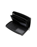 Pepe Jeans Γυναικείο Πορτοφόλι Sprig 7918533-999 Μαύρο