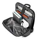 Σακίδιο πλάτης 23L Laptop 15,6” Bange 2913 γκρί