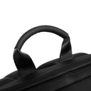 Σακίδιο πλάτης 23L Laptop 15,6” Bange 2913 Μαύρο