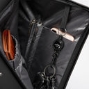 Σακίδιο πλάτης 23L Laptop 15,6” Bange 2913 Μαύρο