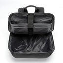 Σακίδιο πλάτης 23L Laptop 15,6” Bange 2913 Μαύρο