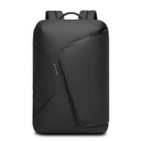 Σακίδιο πλάτης 23L Laptop 15,6” Bange 2913 Μαύρο