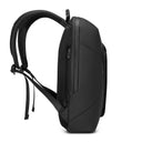 Σακίδιο πλάτης 23L Laptop 15,6” Bange 2913 Μαύρο