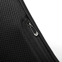 Σακίδιο πλάτης 23L Laptop 15,6” Bange 2913 Μαύρο
