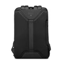 Σακίδιο πλάτης 23L Laptop 15,6” Bange 2913 Μαύρο