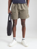Ellesse Ανδρικό Μαγιό Eames Short SHV20124-506 Χακί