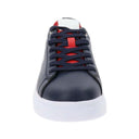 U.S. Polo Assn. Ανδρικά Sneakers CODY010-BLU005 Μπλε