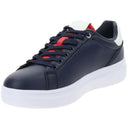 U.S. Polo Assn. Ανδρικά Sneakers CODY010-BLU005 Μπλε