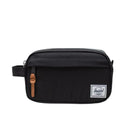 Herschel Νεσεσέρ Chapter Travel Kit  Small 3L 30063-00001 Μαύρο