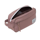 Herschel Νεσεσέρ Chapter Travel Kit  Small 3L 30063-02077 Ροζ