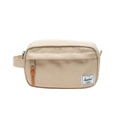 Herschel Νεσεσέρ Chapter Travel Kit  Small 3L 30063-02112 Εκρού