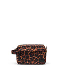 Herschel Chapter Travel Kit Νεσεσέρ 30064-06818 Digi Leopard