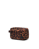 Herschel Chapter Travel Kit Νεσεσέρ 30064-06818 Digi Leopard