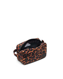 Herschel Chapter Travel Kit Νεσεσέρ 30064-06818 Digi Leopard