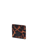 Herschel Καρτοθήκη Charlie Cardholder Wallet 30068-06818 Digi Leopard