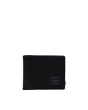 Herschel Πορτοφόλι Hank Wallet 30068-06426