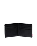Herschel Πορτοφόλι Hank Wallet 30068-06426