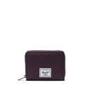 Herschel Πορτοφόλι  Tyler Wallet 30080-06223 Μωβ
