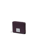 Herschel Πορτοφόλι  Tyler Wallet 30080-06223 Μωβ