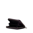 Herschel Πορτοφόλι  Tyler Wallet 30080-06223 Μωβ