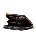 Herschel Πορτοφόλι  Tyler Wallet 30080-06251 Λεοπάρ