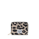 Herschel Πορτοφόλι  Tyler Wallet 30080-06251 Λεοπάρ