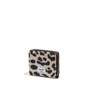 Herschel Πορτοφόλι  Tyler Wallet 30080-06251 Λεοπάρ