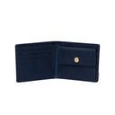 Herschel Πορτοφόλι Roy Coin Wallet 30095-00007 Μπλε
