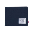 Herschel Πορτοφόλι Roy Coin Wallet 30095-00007 Μπλε