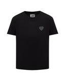 Guess Γυναικείο T-Shirt Tara V6YI0K4277-JBLK Μαύρο