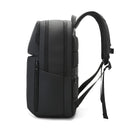 Σακίδιο πλάτης 27L Laptop 15,6” Bange 3065 μαύρο
