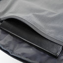 Σακίδιο πλάτης 27L Laptop 15,6” Bange 3068 χακί