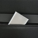 Σακίδιο πλάτης 27L Laptop 15,6” Bange 3068 χακί