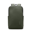 Σακίδιο πλάτης 27L Laptop 15,6” Bange 3068 χακί