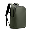 Σακίδιο πλάτης 27L Laptop 15,6” Bange 3068 χακί