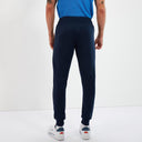 Ellesse Ανδρικό Παντελόνι Φόρμας Bertoni Track Pant SHR04351-429 Μπλε