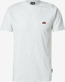 Ellesse Ανδρικό T-Shirt Gauguin SHZ21975-904 Off White