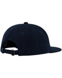 Ανδρικό Καπέλο Herschel Scout Heritage Cap 50760-04394 Μπλε