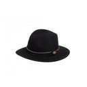 Ανδρικό Καπέλο Ρεπούμπλικα Karfil 5221165  Black