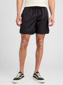 Ellesse Ανδρικό Μαγιό Eames Short SHV20124-011 Μαύρο